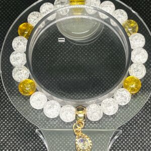 Belső Fény karkötő