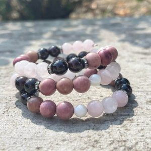 Aura de Rose